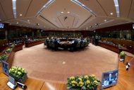 Αυτά τα μέτρα θα παρουσιάσει στο Eurogroup ο Βαρουφάκης