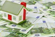 Αντιφατικές δηλώσεις για ΕΝΦΙΑ, αντικειμενικές και αφορολόγητο