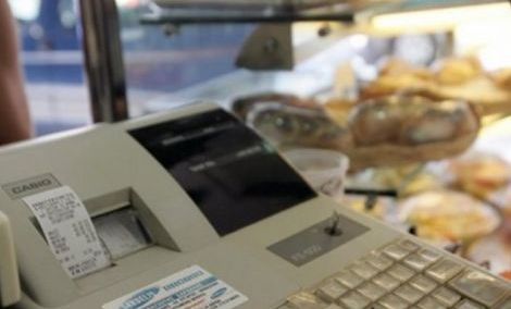 Picture 0 for FT: Φοιτητές και... τουρίστες επιστρατεύει για τη φοροδιαφυγή η κυβέρνηση