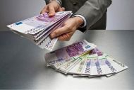 Στο μικροσκόπιο ακόμη και μικρές συναλλαγές για «ξέπλυμα» 