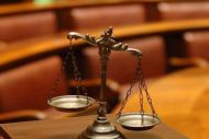 Ερωτήματα σχετικά με την άσκηση ενδικοφανούς προσφυγής