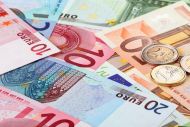 Στα 2,5 δισ. οι απλήρωτοι φόροι 