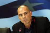 Το σχέδιο Βαρουφάκη για τόνωση των εσόδων 