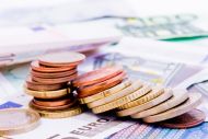 Βήμα-Βήμα η ρύθμιση οφειλών στο taxisnet