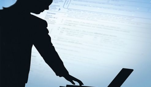 Picture 0 for «Ποδαρικό» με 10.000 αιτήσεις για τις 100 δόσεις