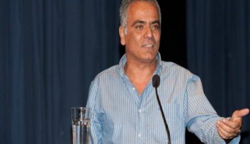 Picture 0 for Νέα ανατροπή στους μισθούς 