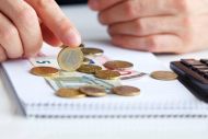 Διευκρινήσεις για την εφαρμογή της ΠΟΛ 1234/2014 γαι την καταβολή του επιδόματος βιβλιοθήκης από 1/1/2014 και εφεξής.