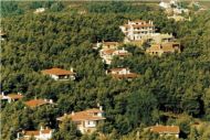 Συνταγματικός ο νέος νόμος για τα αυθαίρετα