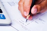 Φορολογικές δηλώσεις 2015: Νέο έντυπο, άλλα κόλπα