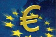 Ιδού η πρόταση της Κομισιόν που ανοίγει τον δρόμο στη συμφωνία