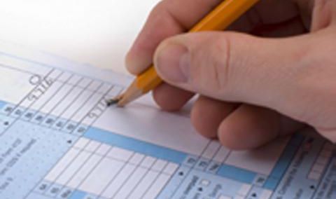 Picture 0 for Φορολογική δήλωση 2015: Μπαράζ λαθών σε προσυμπληρωμένους κωδικούς 