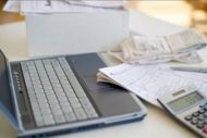 Φορολόγηση κερδών-υπεραξιών από την μεταβίβαση μετοχών, παραγώγων κλπ τίτλων ( Μέρος 2ο )
