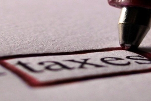 Τι προβλέπει η νέα πρόταση της Ελλάδας που απορρίφθηκε