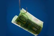 Στο 21% ο φόρος για επαναπατρισμό κεφαλαίων