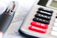 Καθυστερεί η ενημέρωση του Taxisnet