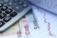 Κοινοποίηση των διατάξεων του άρθρου 29 του ν.4313/2014 (ΦΕΚ 261 Α'/17.12.2014)