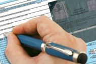 Από αύριο διαθέσιμη η εφαρμογή για τις τροποιητικές δηλώσεις