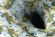 Φορολογία: Μπάζει… νερά η πρόταση των θεσμών για το ΦΠΑ 