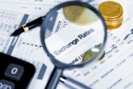 Φορολογική μεταχείριση των μισθωμάτων που καταβάλλονται σε εταιρείες του ν.1665/1986 στα πλαίσια σύμβασης χρηματοδοτικής μίσθωσης ακινήτου που συνήφθη πριν την 1.1.2014, κατά τη διάρκεια της μεταβατικής περιόδου μέχρι και την 31.12.2018.