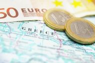 ΕΕΤ: Ερωτήσεις και απαντήσεις για τα capital controls