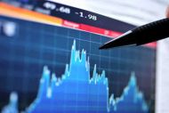 Οικονομική ανάπτυξη, ναι, αλλά χωρίς   αοριστολογίες-αποφυγές-υπεκφυγές...