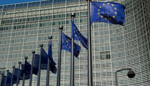 Picture 0 for Ολο το έγγραφο-σοκ του Eurogroup 