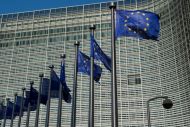 Ολο το έγγραφο-σοκ του Eurogroup 
