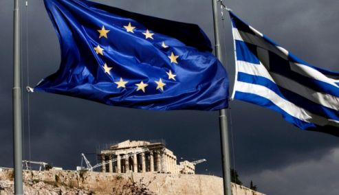 Picture 0 for Τα δύο κρίσιμα θέματα που μένουν ανοικτά - Πότε θα βγει «λευκός καπνός»;