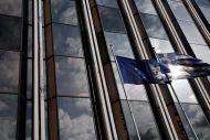 Τα βασικά χαρακτηριστικά του Μνημονίου 3