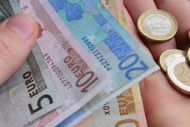Προκαταβολικά και εφάπαξ όλα τα φορολογικά μέτρα