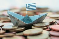 Η ακτινογραφία της συμφωνίας για Ελλάδα 