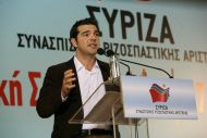 Εχασε 39 βουλευτές η κυβέρνηση - Πέρασε η συμφωνία με 229 ψήφους
