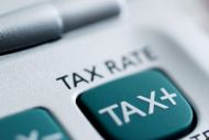 Κοινοποίηση των διατάξεων των περ. α) και β), της παραγράφου 3, του άρθρου 1 του ν.4334/2015 (Α΄80), περί φόρου ασφαλίστρων.