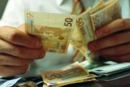 Παράταση από ΙΚΑ για τις 100 δόσεις: Τελευταία ευκαιρία έως 30 Σεπτεμβρίου για επανένταξη εκπρόθεσμων οφειλών