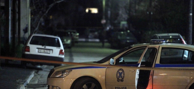 Picture 0 for Νέες αποκαλύψεις για τον αυτόχειρα εφοριακό