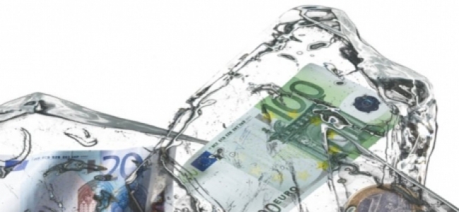 Picture 0 for Παγώνουν όλες τις επιστροφές ΦΠΑ στις επιχειρήσεις!