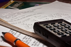 Χρόνος διαφύλαξης βιβλίων και στοιχείων. Τόπος τήρησης