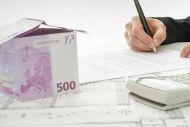 Οι 8 παγίδες στον ΕΝΦΙΑ που αυξάνουν το φόρο