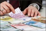 Με «bonus» ένα στα πέντε εκκαθαριστικά ΕΝΦΙΑ 