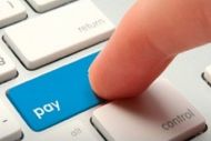 Εκπνέει η προθεσμία για ΕΝΦΙΑ - Οι άτοκες δόσεις και οι τρόποι πληρωμής εκτός γκισέ