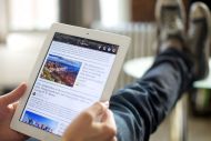 Σύνοψη Εβδομάδας 26-30 Οκτωβρίου 