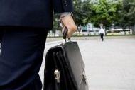 ΣΤΟΧΟΙ ΑΠΕΙΛΩΝ, ΜΗΝΥΣΕΩΝ ΟΙ ΕΦΟΡΙΑΚΟΙ, ΛΕΕΙ Η ΠΟΕ-ΔΟΥ  