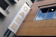 ΟΑΕΕ : ΚΑΤΑΒΟΛΗ ΕΙΣΦΟΡΩΝ 5ΟΥ ΔΙΜΗΝΟΥ 2015 ΚΑΙ ΔΟΣΕΩΝ ΡΥΘΜΙΣΕΩΝ