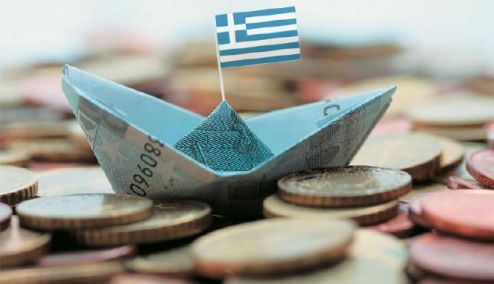 Picture 0 for 'Ενα προαπαιτούμενο πρέπει να «κλείνει» καθημερινά τις επόμενες 13 ημέρες
