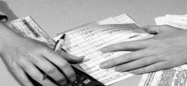 Picture 0 for Μέχρι τις 31 Μαϊου στον πάγο η επιστροφή του ΦΠΑ