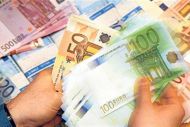 ΕΝΦΙΑ, τέλη κυκλοφορίας και capital controls έθρεψαν τις εισπράξεις 