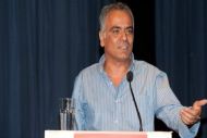 ΣΚΟΥΡΛΕΤΗΣ: ΝΑ ΚΑΤΑΛΑΒΕΙ Η ELDORADO ΟΤΙ Η ΕΛΛΑΔΑ ΔΕΝ ΕΙΝΑΙ ΜΠΑΝΑΝΙΑ 