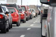 Σχετικά με τα τέλη κυκλοφορίας του 2016