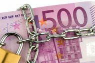 Ακατάσχετος ο λογαριασμός μέσω καρτών για εταιρείες με οφειλές στο Δημόσιο 