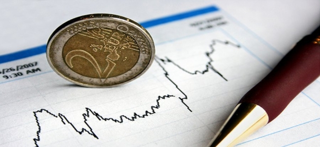 Picture 0 for Ποια τα βασικά σημεία του φορολογικού νομοσχεδίου